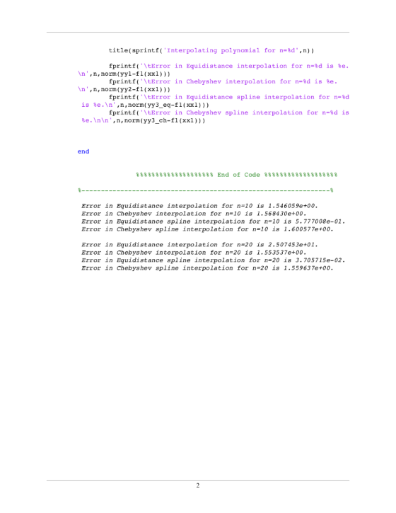 n,n,norm (yyl-fl (xxl))) n,n,norm (yy2-f1 (xx1))) is %e .\n,n,norm(yy3_eq-f1(xx 1))) e. Inin,n, norm(yy3_ch-fl (xxl))) tit