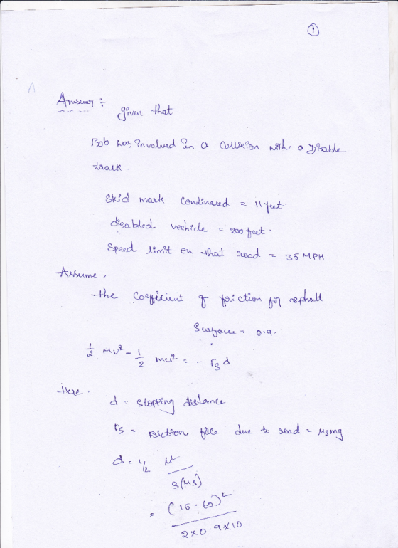 tici.cut tpi ction b S c A. 2