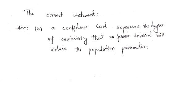 of centaiał〉 t ston tiet.isteAV al w、11 Cento16) include tÏpopulakor orame rame