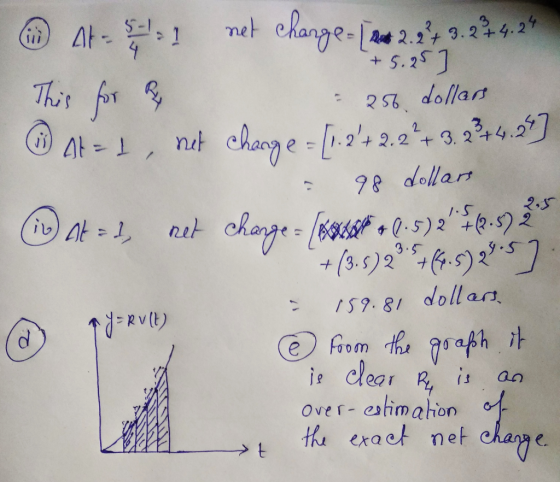 5-1 + S.2 2%. dollar n 2451 78 dollart ル S 9. 81 dollars、 ndRvt) ir Clea ove r estimaton is an th exact net chae