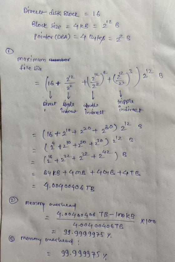 Pointer (DBA) By, 온 B maximum nber (16+210 t 220-t 220) 212-9 4.004 0040 6 T 4.00460 406 TokR 4.001 00406TR