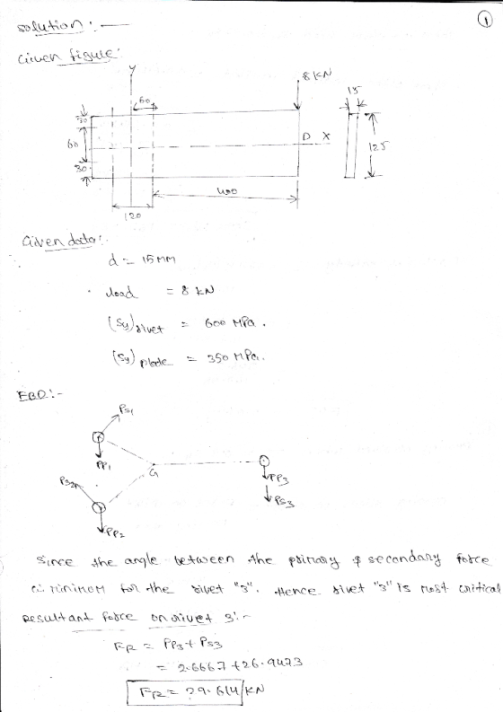 sosuio 60 12.3 30 1 2.0 Cr Pe srve 4he angle be.ta, e en -the psitrang ヂsecondang fotre