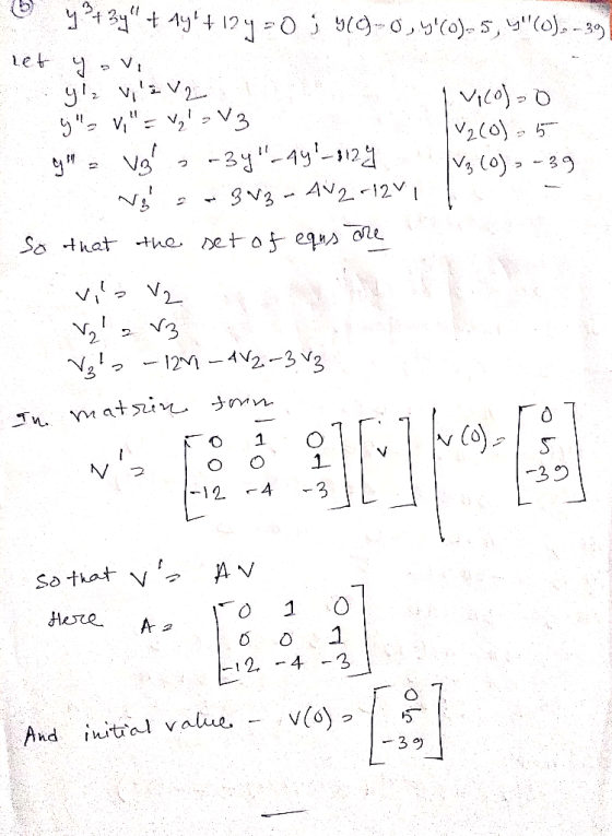 Le 2 O O 1 And iitra valiue.v(o) 3ツ
