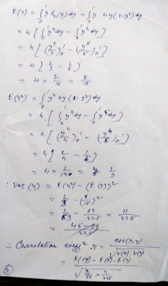 /á ㄅ 二Canulain eaeg~.z-rve.vy