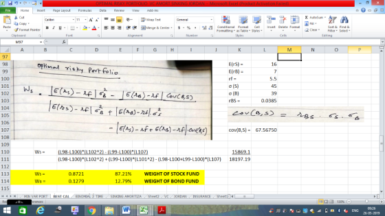 Home ert Page Layout Formulas Data Review V Add-Ins Σ AutoSum , Fill. Sort & Find & 義Cut 2 Clear , Filter Select Merge & Cent