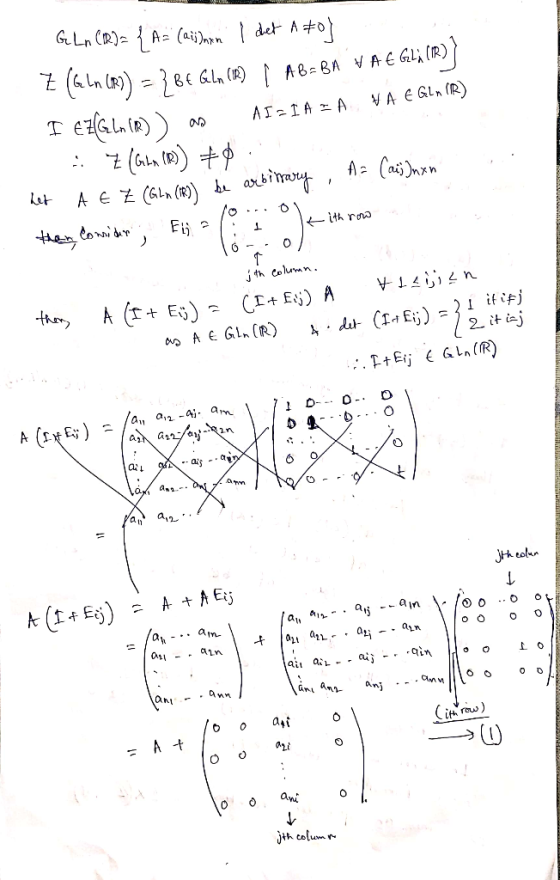 GLn CR) VA E GL R) AI IA A T A Cainn (Gln (n) AE Z F oi th column. CT+E) A Es) -thm 2 it j a A E GI (R) A az arroan a. O 7 a