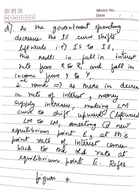 囡囡因 Memo No. Date Ove n £s .an.κ ships his ^islts in al in in I n Came cuv te shi inltuut odd Y