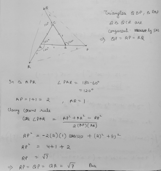 1 20 A aCR ane Comyunamt SAS SP= AP= RQ 6o 200 ) 2 9n A APR L PAR= 180-600 1200 AP 1+) > AR- Usemy Come rula Coa LPAR AP AR R