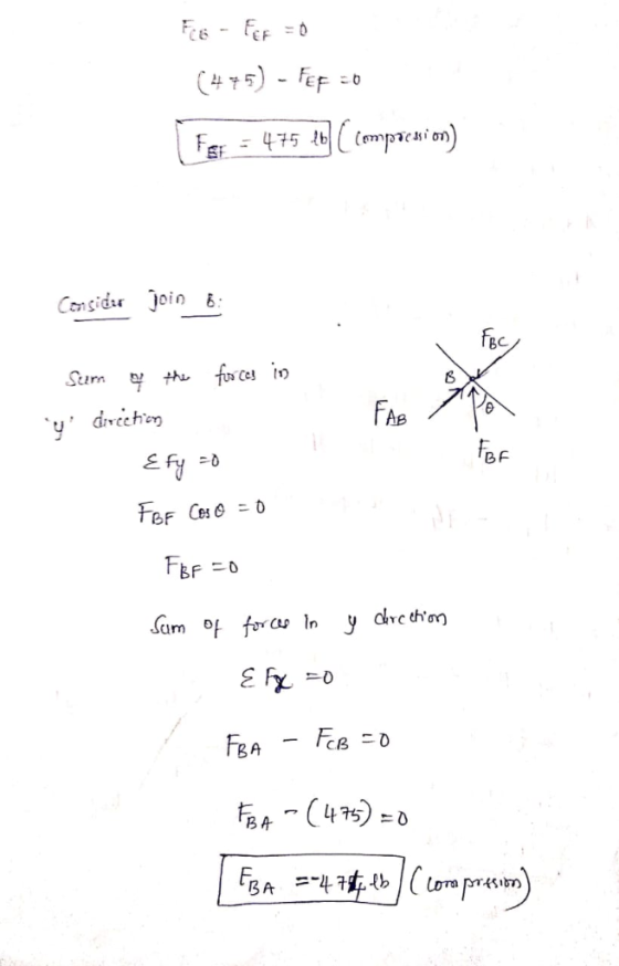 F-FEF C5)FF 475 (empresi on Cansida join for ces im Sum FAB FBF chrc chon FEB FBA Lora