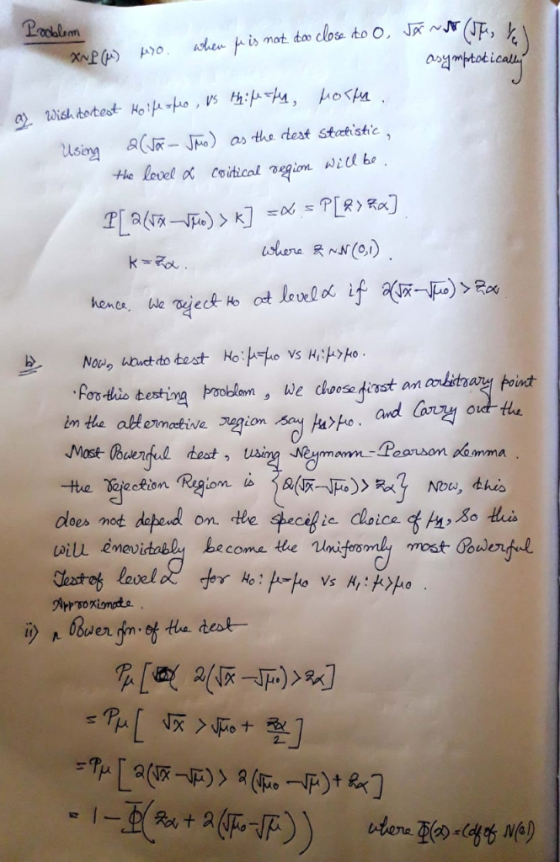 usgAUa the dest stctisthic Por dis testivng obn, we cdovie first an arlitany Point does not dopend on te + 2GF。:F)) abereg@s(