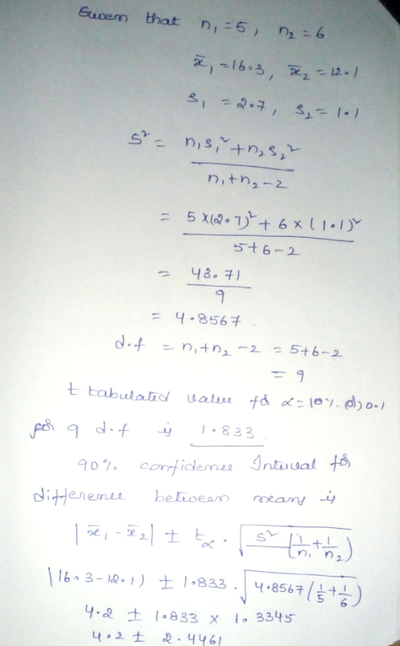 5t6-2 4-856 . t tabutatro ualus 1y.do- fodf -833 4.a ± 1。833 × 1.3345