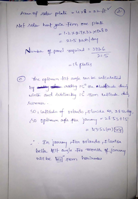 Aren of elar plate ux8 s2ft Nef selar heat garn From one plab =-2メ0-1×32x0.80 bwday Nambl f panel quind 21-S 373. 21.5 - plat