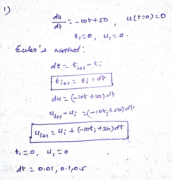 du dt it; ?什 dt oo, o.ou