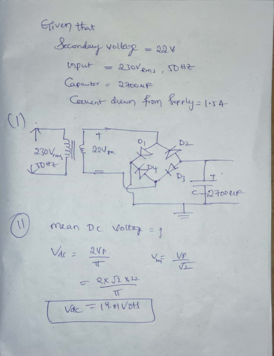 yolles em」, SDHと CIN Dy mean Dic. Volt =