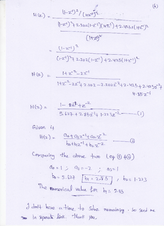 b) -l G+リ72.20 2(1-2) t 2.425(1+2) 1+2.2-22.4 2,20 2-2.2022.2+2-Y2.5+2y25z 2 Cir) Coasing the above tuoo Lc 40) payine aj느