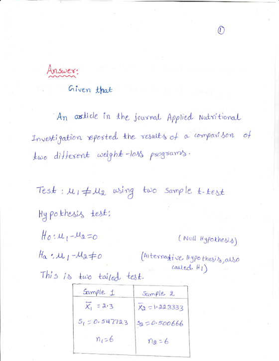 er Given that An aslide fn the jousmal Appied Nutvitional Unveti fation vepested the vesaits otaepat son of Tesk :ㅻ냐.ua using