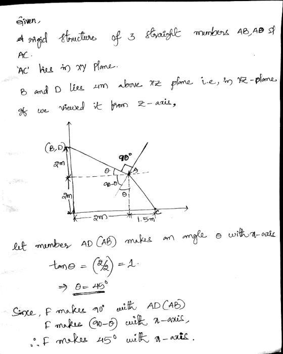 Gen Gyaigh mnbens AB AD S mctare of AC AC H y plme pme e, -plone 8 and D Lies ari, 2- we Op-D gn witta-aic CAB nukan lt mumbe