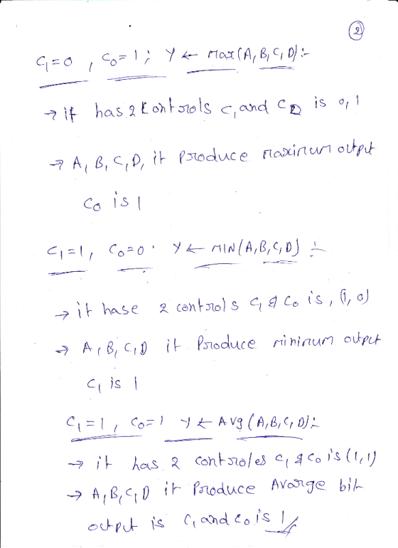 Cơ ISI Ct is -, ỉt has 2 cant seles Ss.is () A6Si fnoduce Avanige bi