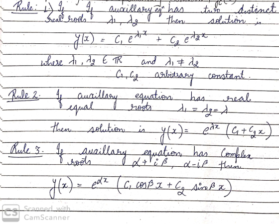 datinat tain cal resla A then C, e TR lacse d, d amd de 1 aiway cenatant naellry guatuica has eal nal Haca Auta is allay d-i