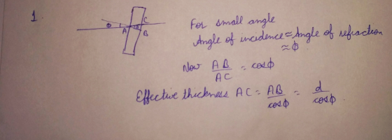 Fer small amale A C