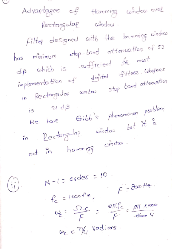 Advantage has minimgjmetpand attenuatien of sa dp chich s -sufficien! 처 most dig to he haueGibhsphenmpse in notin hommeș co