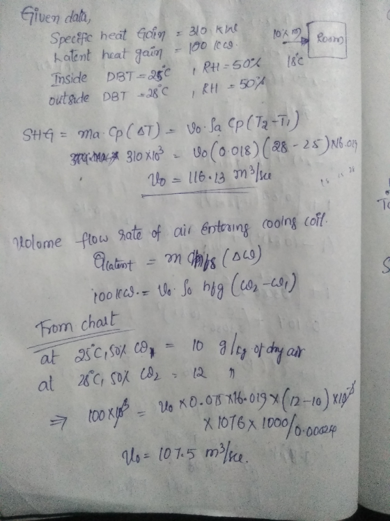 Given dath, 1h 116 13 2i l S Rolome ptow hota of ait éntraing cooing cof Forn chat ラtooxyP-ulo XD.ON.nt6-019