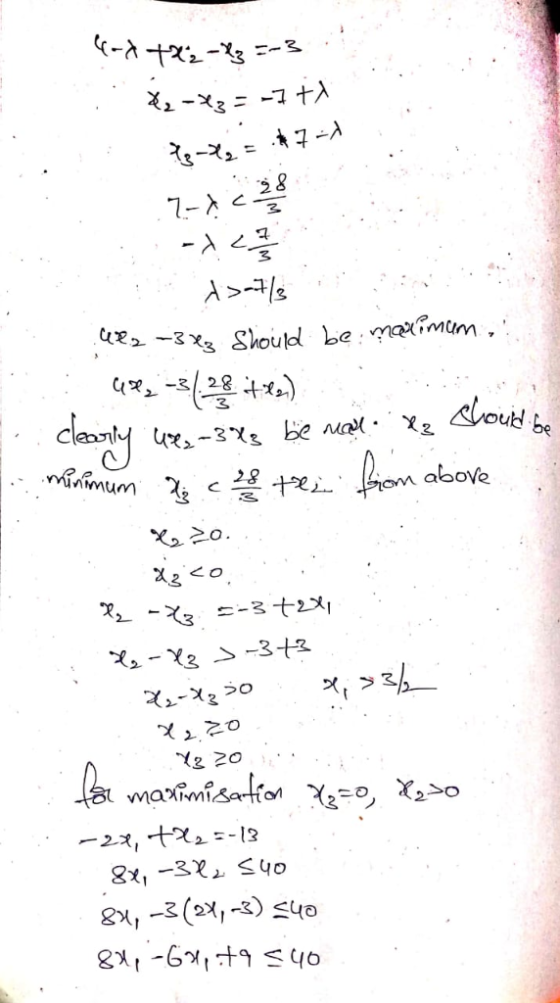 2 te-x Should be yimim 28 X22o. 3