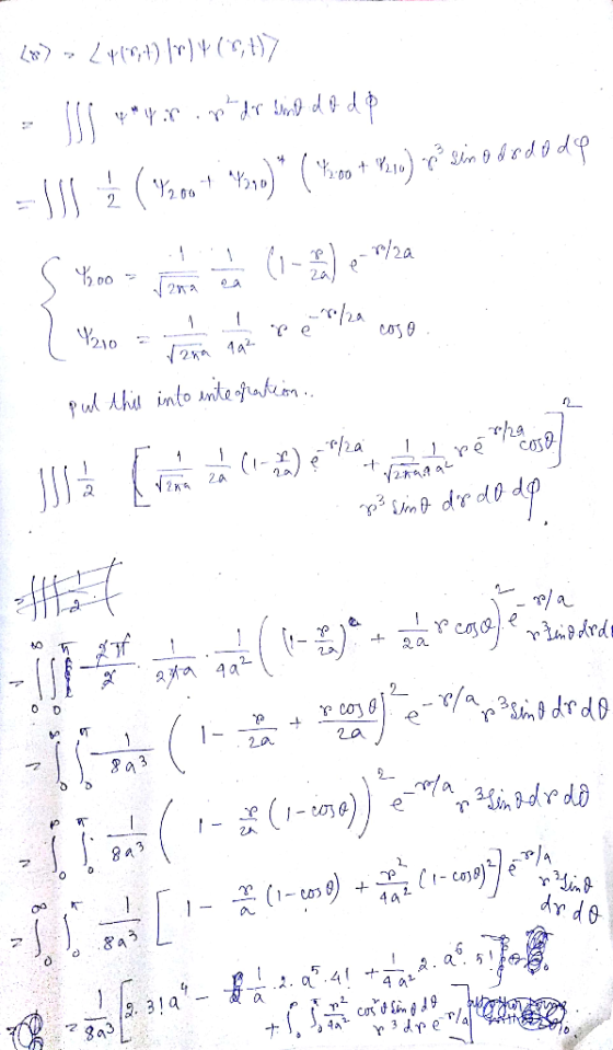 210 r2a ダ , ナ aa O D い盯 Раз 8 a3 :4p 1r 그 [ 1-못 (,-tme) +忝1,.cn 4 0 4a1 2a3
