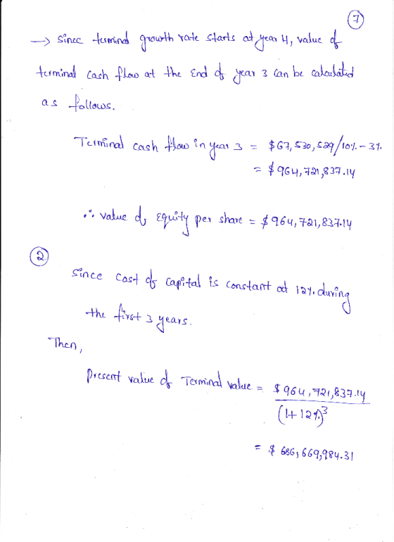 turminal Cash o at the End allows Since Cas catalona 1.vinq Cluyin Then 1+12 686, 669/84.31