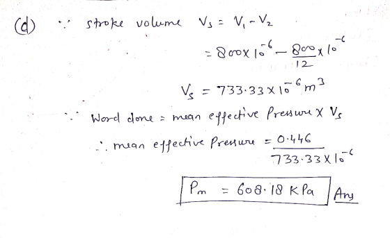 -C 12- V 733.33% lo-m 733 . 33x1