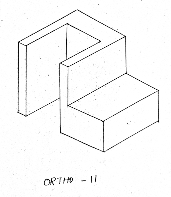 ORTHD