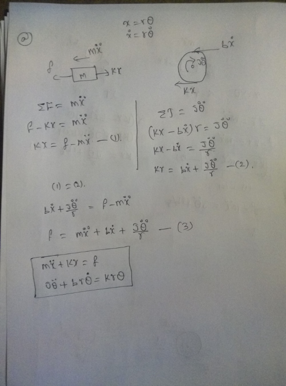 mx P-KY mi KI-MY) (KX -Li)r30 = KY-Li JO hit 3(2) ()) P-mi pmi t 1+ (3) mit 1y P 0+rO- KT9