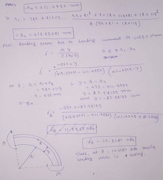 m y e (ny) 448q- 435-4. U . зао +115 2 x-83-5213g -450 .,.fg コ 10-51go Mea Thus, at Bi lo.引40 Mfa tensile bending e catimg (m