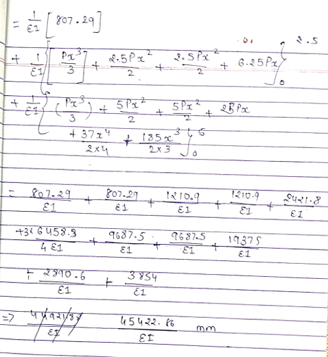 g07.29 .SPX + .5Px 6.25 P 3 2 E1 Pr 2 Pac 5 Pt 5 PA + 3 3774 [35x 2x3 2x4 1210-9 g07-29 RTO.9 7.29 E1 E1 &1 +3 G458.8 4 81 96