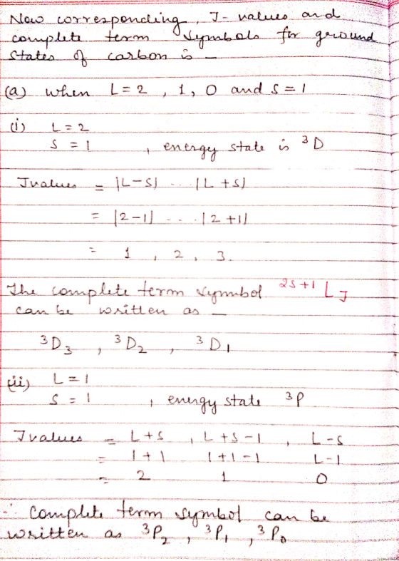 2-112+1 3 3 31 2 ナ ·-· 2 1