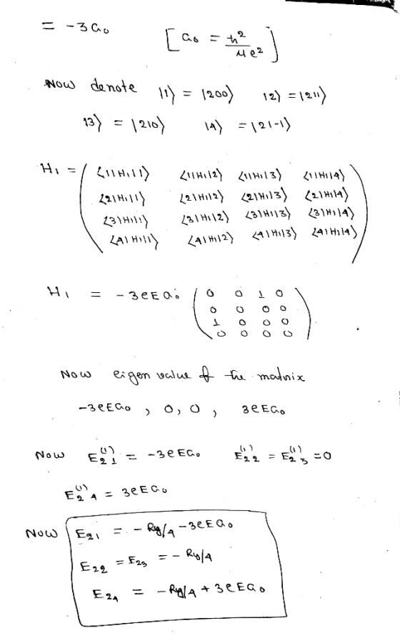 2 de note Now 12) 12) 13 1216) 231HI12) 31H1)3 LA 12 3 /41Hi4 LAI HHY - 3e E a. mpa wa - malnix No w -3eEao 3 e ECo -3e EC No