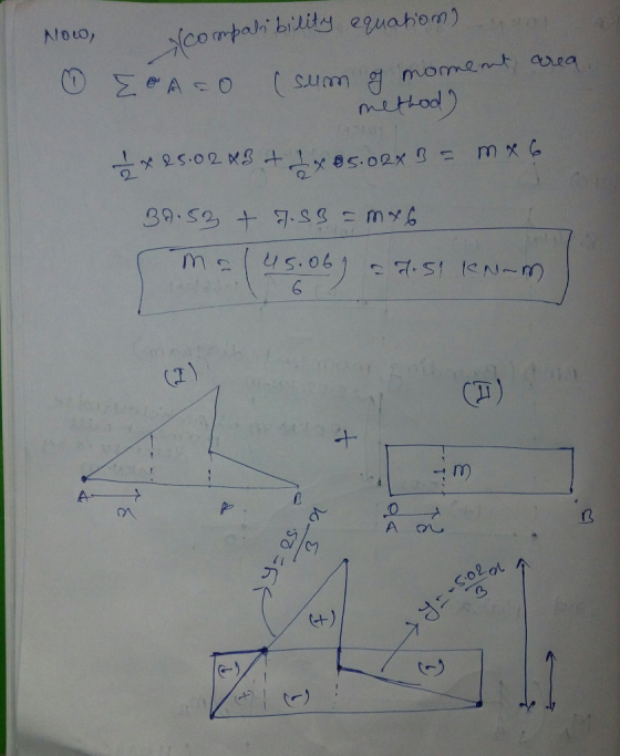 ÷.メ요s.oo-YS t.er ss, oDX B 듀 m x 2- 01 Ov G-リ Cr)