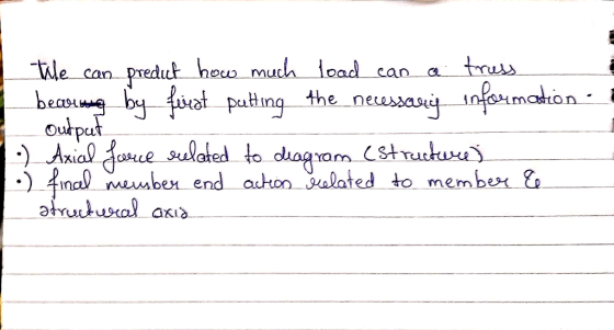 oad ble can reduct beas 4vat paing the neussa,i can C output ) inal mber end auton alated to membor