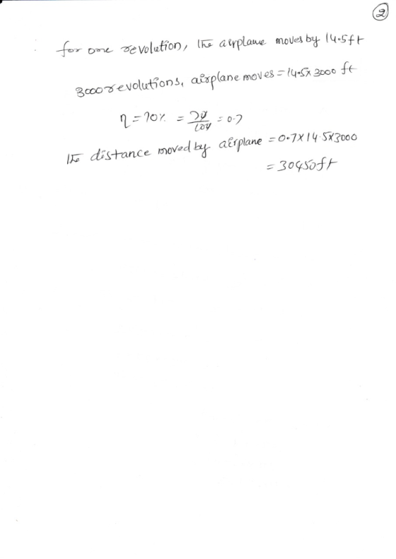 for ome evolution, by st 3c0os evolutions, aksplane movessh ooe ft Loy I distance moved hy-arPlan: 0-1x14 Sk3too