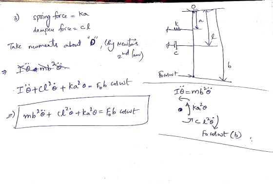 force ka dampeu fore c ake nomt alotD Ne uwt Te-mbo mb+ co kao= b wt Fo ot(b)