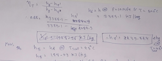 2. hsュh@ Pa-lamecq8r T 2 334.1 k l o 0 33千5-1 - IC/ $4.9 Now, hg, h4@jTscut, esс , ,