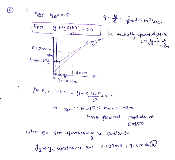 tO 310T 2N Emin = I79 eEe) Sm + O 31 J2 > sl=9 . pouibl at nnun wsT-9 an ESm upstasam Constru chn 0 S93m 31kmas( d2upstauam