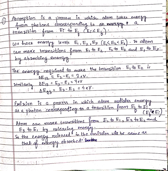 onain a. Ei to E E to E to E the transition E1 to E21「 om i to itions leased in-the-endston