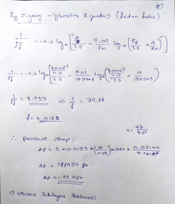 0-t 5.02 3.7 13 42 0IS Δρ = 1980.39