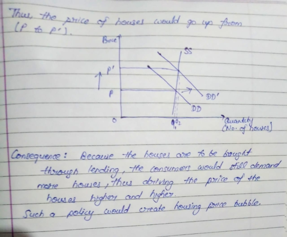 01.mu허 Ba e 0D No note houes th the prize the
