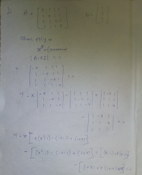 A = 1 l 1 han poly TA-RI 1 1 - - 1 T 140974 -X 1 1 - Y 1 T - 21 -oin +77 0+x)