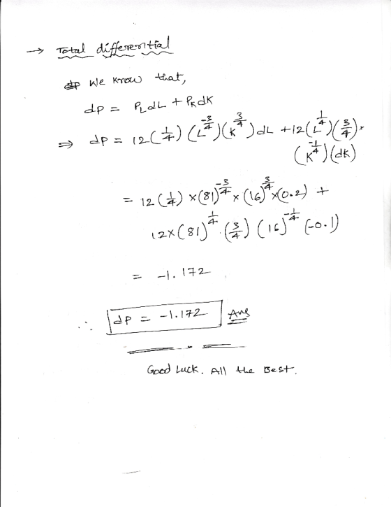 tadifferentta tat Ke KYw dp PLalL PRdk +12((#) ( ニ 12 X 14 2x(8I) -1.172 Ang Gocd Luck. AlL He Be st.