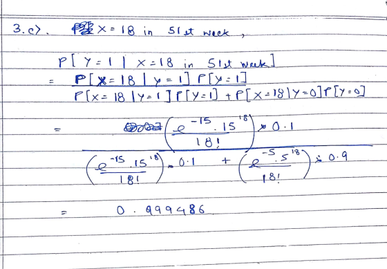 18 in 5st 3.e2 heek x-18 P[x- 1BLy- PIy in 15 I5 13 -5 -1S 181