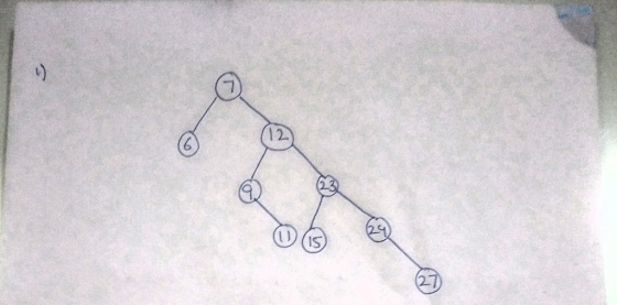リUS 2