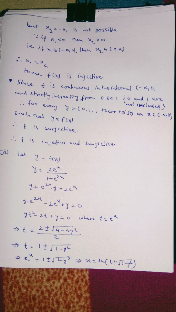 but Co not include4 F is iechve J 201 -41 2